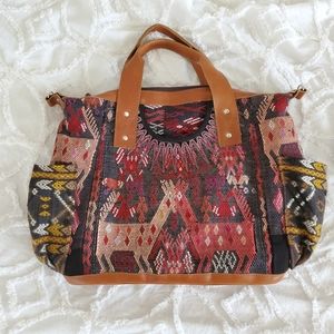 Nena and Co OOAK Deer CDB